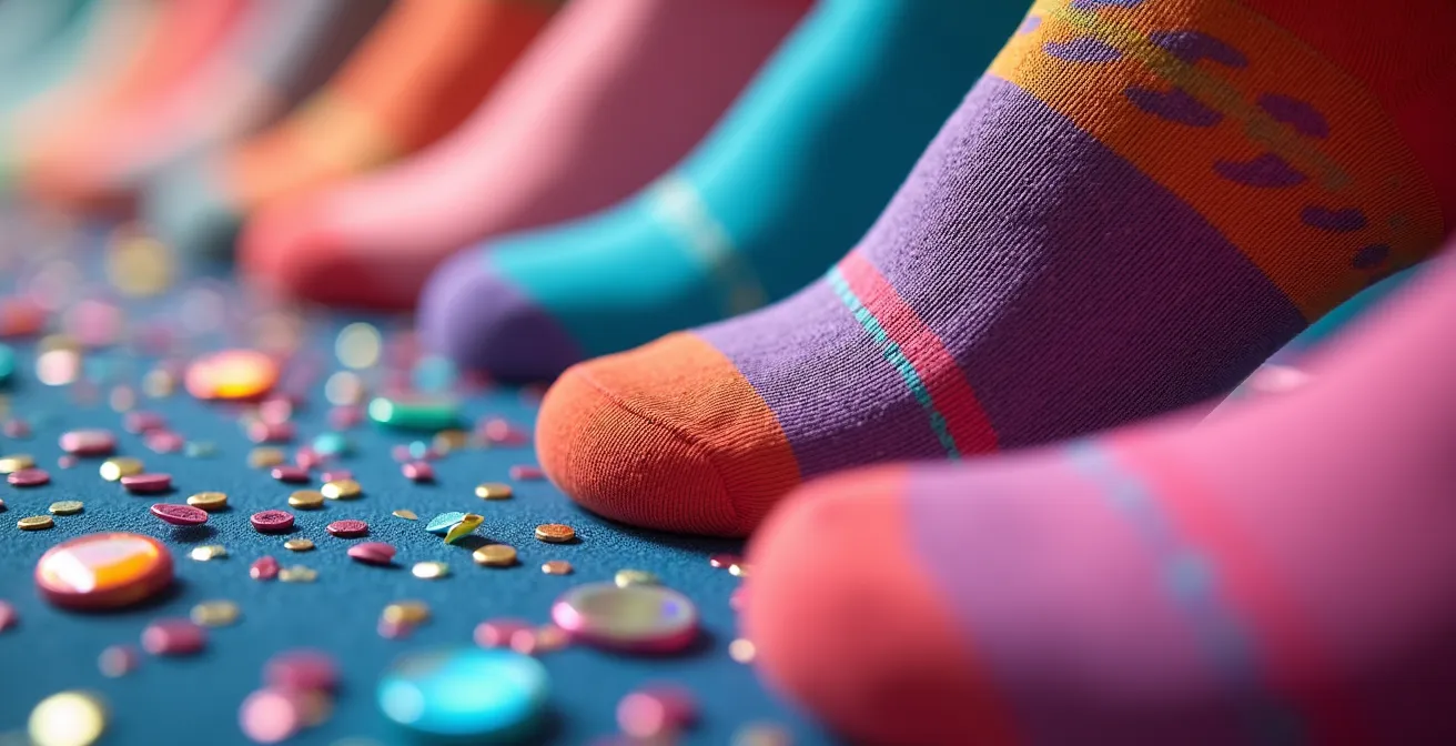 Détail des suppléments et options pour un anniversaire trampoline